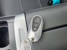 Mercedes-Benz C 300 | 360 КАМЕРИ| ПАМЕТ| ПАНОРАМА| CARFAX|  - 28000 € / 54763.24 лв. - 83102194 9