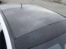 Mercedes-Benz C 300 | 360 КАМЕРИ| ПАМЕТ| ПАНОРАМА| CARFAX|  - 28000 € / 54763.24 лв. - 83102194 7