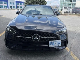 Mercedes-Benz C 300 4 MATIC * CARFAX * 2 ����� * ��� ��������� | Mobile.bg � ����� ������ 6