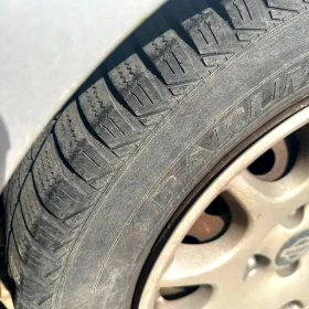 Nissan Primera ���. ���. 115��. | Mobile.bg � ����� ������ 4