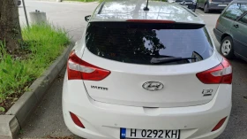 Hyundai I30 | Mobile.bg � ����� ������ 3