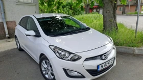 Hyundai I30 | Mobile.bg � ����� ������ 2