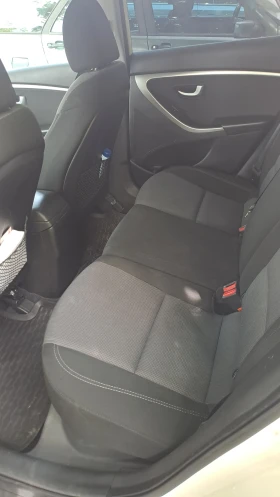 Hyundai I30 | Mobile.bg � ����� ������ 9