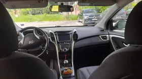 Hyundai I30 | Mobile.bg � ����� ������ 10