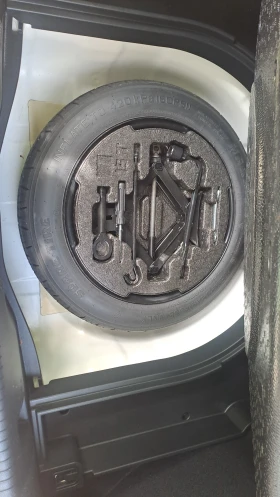 Hyundai I30 | Mobile.bg � ����� ������ 15