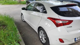 Hyundai I30 | Mobile.bg � ����� ������ 6