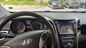 Hyundai I30 | Mobile.bg � ����� ������ 5