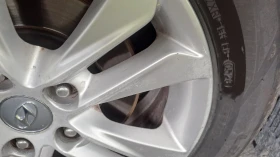 Hyundai I30 | Mobile.bg � ����� ������ 12