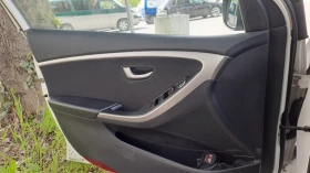 Hyundai I30 | Mobile.bg � ����� ������ 7