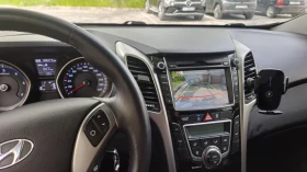 Hyundai I30 | Mobile.bg � ����� ������ 4