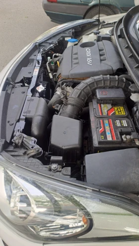 Hyundai I30 | Mobile.bg � ����� ������ 11