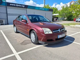 Opel Vectra | Mobile.bg � ����� ������ 6
