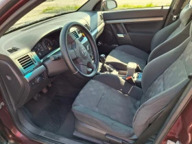 Opel Vectra | Mobile.bg � ����� ������ 14