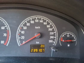 Opel Vectra | Mobile.bg � ����� ������ 8