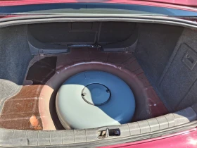Opel Vectra | Mobile.bg � ����� ������ 12
