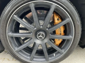 Mercedes-Benz S 65 AMG * * * V12 BI-TURBO CERAMIC LONG FULL MAX * * *  | Mobile.bg � ����� ������ 17