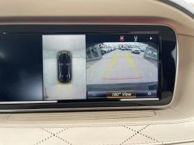 Mercedes-Benz S 65 AMG * * * V12 BI-TURBO CERAMIC LONG FULL MAX * * *  | Mobile.bg � ����� ������ 14