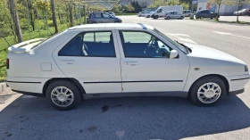 Seat Toledo | Mobile.bg � ����� ������ 4