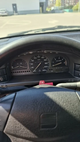 Seat Toledo | Mobile.bg � ����� ������ 7
