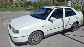 Seat Toledo | Mobile.bg � ����� ������ 9