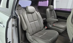 Kia Carnival 9 ������  | Mobile.bg � ����� ������ 11