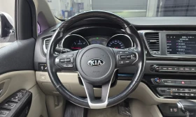 Kia Carnival 9 ������  | Mobile.bg � ����� ������ 7
