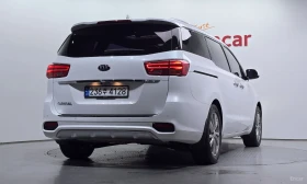 Kia Carnival 9 ������  | Mobile.bg � ����� ������ 2