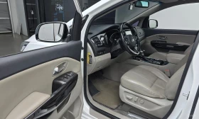 Kia Carnival 9 ������  | Mobile.bg � ����� ������ 5