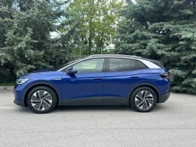 VW ID.4 PRO/MATRIX/PANO/HEAD UP/360CAM/Keyless/����� | Mobile.bg � ����� ������ 7