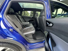 VW ID.4 PRO/MATRIX/PANO/HEAD UP/360CAM/Keyless/����� | Mobile.bg � ����� ������ 11
