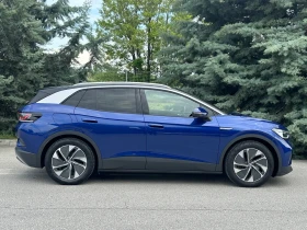 VW ID.4 PRO/MATRIX/PANO/HEAD UP/360CAM/Keyless/����� | Mobile.bg � ����� ������ 3