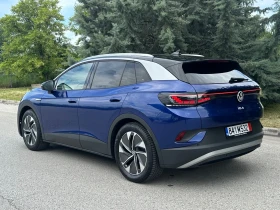 VW ID.4 PRO/MATRIX/PANO/HEAD UP/360CAM/Keyless/����� | Mobile.bg � ����� ������ 6