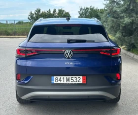 VW ID.4 PRO/MATRIX/PANO/HEAD UP/360CAM/Keyless/����� | Mobile.bg � ����� ������ 5