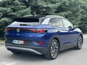 VW ID.4 PRO/MATRIX/PANO/HEAD UP/360CAM/Keyless/����� | Mobile.bg � ����� ������ 4