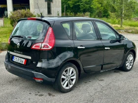 Renault Scenic 1.5 DCi Xmood 2010 ������ | Mobile.bg � ����� ������ 7