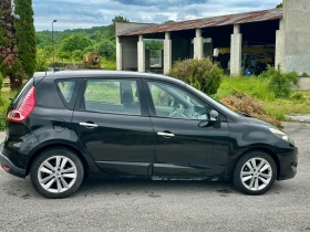 Renault Scenic 1.5 DCi Xmood 2010 ������ | Mobile.bg � ����� ������ 8