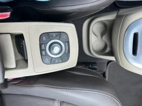 Renault Scenic 1.5 DCi Xmood 2010 ������ | Mobile.bg � ����� ������ 14