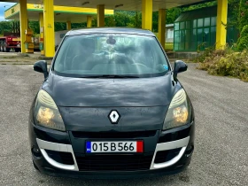 Renault Scenic 1.5 DCi Xmood 2010 ������ | Mobile.bg � ����� ������ 2