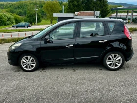 Renault Scenic 1.5 DCi Xmood 2010 ������ | Mobile.bg � ����� ������ 4
