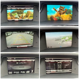 Mercedes-Benz CLS 350 AMG PACKET FULL MAX | Mobile.bg � ����� ������ 12