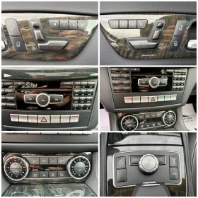 Mercedes-Benz CLS 350 AMG PACKET FULL MAX | Mobile.bg � ����� ������ 14