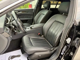 Mercedes-Benz CLS 350 AMG PACKET FULL MAX | Mobile.bg � ����� ������ 9