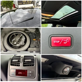 Mercedes-Benz CLS 350 AMG PACKET FULL MAX | Mobile.bg � ����� ������ 16