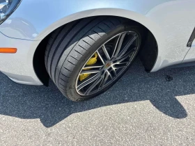 Porsche Panamera Turbo  CARFAX | Mobile.bg � ����� ������ 7