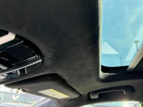 Porsche Panamera Turbo  CARFAX | Mobile.bg � ����� ������ 12