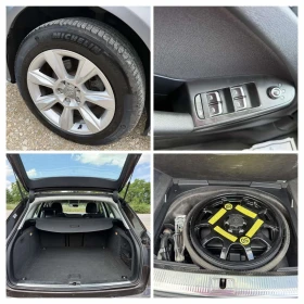Audi A4 Allroad 2.0 TDI ������� FACE | Mobile.bg � ����� ������ 17