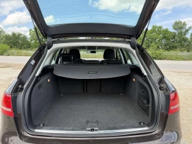Audi A4 Allroad 2.0 TDI ������� FACE | Mobile.bg � ����� ������ 14