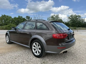 Audi A4 Allroad 2.0 TDI ������� FACE | Mobile.bg � ����� ������ 8