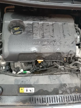 Hyundai Ix20 - 4900 € / 9583.57 лв. - 51406719 9