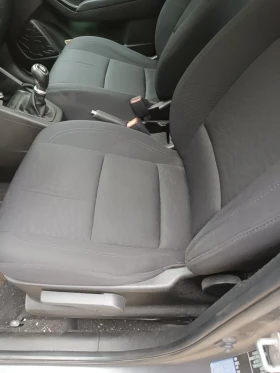 Hyundai Ix20 - 4900 € / 9583.57 лв. - 51406719 6